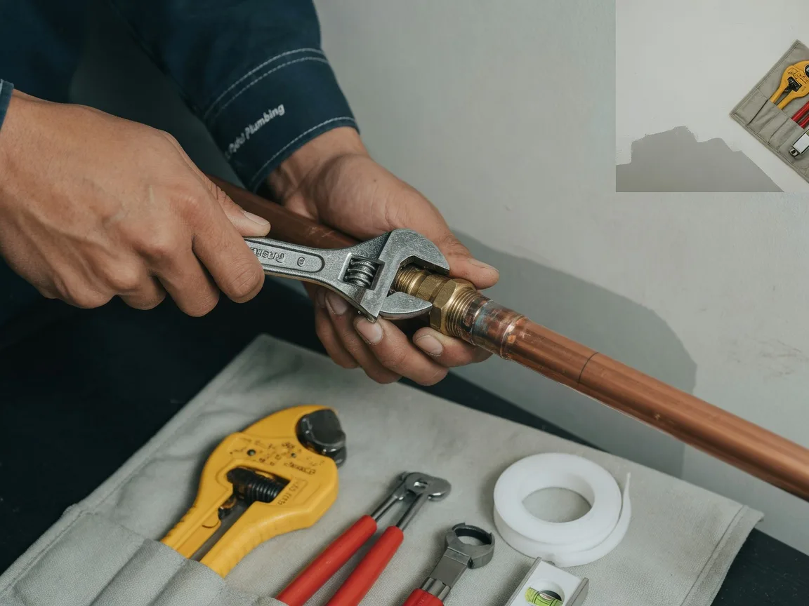 Why choose Drain Cleaning in Jackson, CA